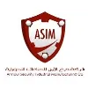 Armour Security Industrial Manufacturing Armour Security Industrial Manufacturing
