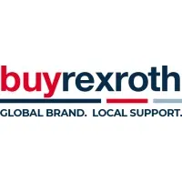 BuyRexroth