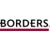 Borders Borders