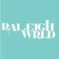 RaleighWRLD Fest