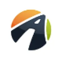 AllTrips.com AllTrips.com