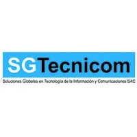 SGTecnicom