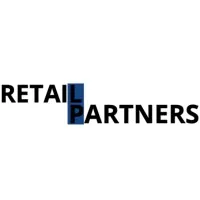 RetaiLPartners RetaiLPartners