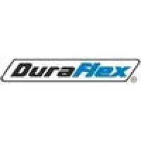 Container Components Inc Container Components Inc