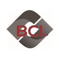 Berrien Concrete LLC