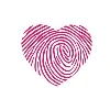 HeartswithFingers HeartswithFingers