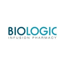 Biologic Infusion Pharmacy