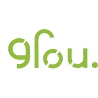Grouth