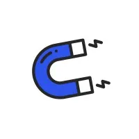 CustomersAI