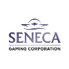 Seneca Gaming Corporation Seneca Gaming Corporation