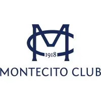 Montecito Club