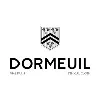 Dormeuil Dormeuil