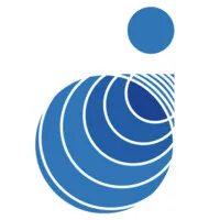 Devloops Software Nepal