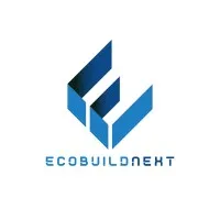 Ecobuildnext