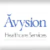 Avysion Healthcare Services Avysion Healthcare Services