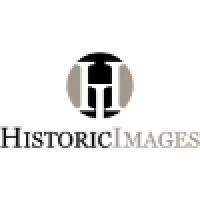 Historic Images