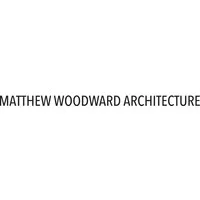 Matthew Woodward Architecture