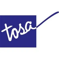 Wauwatosa School District