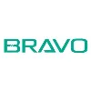 BRAVO Software JSC