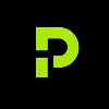 Pixorium Pixorium