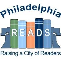 Philadelphia READS