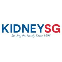 Kidney Dialysis Foundation