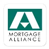 Mortgage Alliance Mortgage Alliance