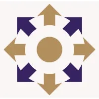 CILT Ghana - The Chartered Institute of Logistics and Transport  email format