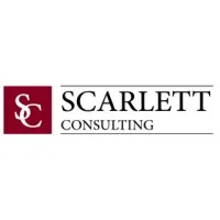 SCARLETT CONSULTING