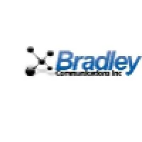 Bradley Communications Inc Bradley Communications Inc