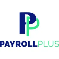 Payroll Plus Inc