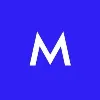 McCANN Marketing McCANN Marketing