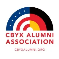 Congress-Bundestag Youth Exchange Alumni Association (CBYXAA)