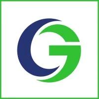 GeM Tender Consultant | GeM Expert | GeM Support and Services