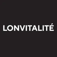 Lonvitalite