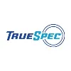 TrueSpec Machining TrueSpec Machining