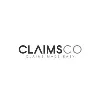 ClaimsCo ClaimsCo