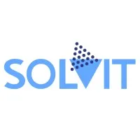 Solvit LLC