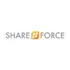 Shareforce