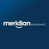 Meridian Life Science-Academic (previously Bioline)