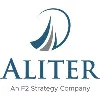 Aliter Investment Services LLC Aliter Investment Services LLC