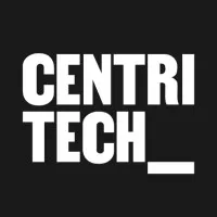 Centri Tech