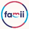 Famii Famii