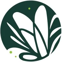 Inside Out Landscape Design, LLC