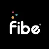 Fibe.India (Formerly EarlySalary) Fibe.India (Formerly EarlySalary)