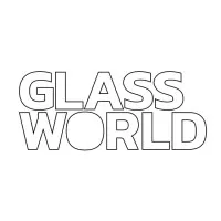 Glass World