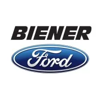 Biener Ford