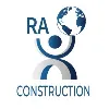 RA Construction RA Construction