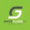 SheerGuard SA SheerGuard SA