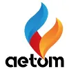 Aetom Engineering Technologies Pvt. Ltd.